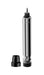 EAN 4078500148900 - Gardena 5500/5 bomba sumergible 19 m imagen 1