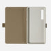EAN 6949710309437 - Onyx BOOX OCV0432R funda para libro electrónico 15,6 cm (6.13") Blanco imagen 3