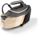 EAN 8720389004872 - Philips PSG6064/80 estación plancha al vapor 2400 W 1,8 L SteamGlide Advanced imagen 13