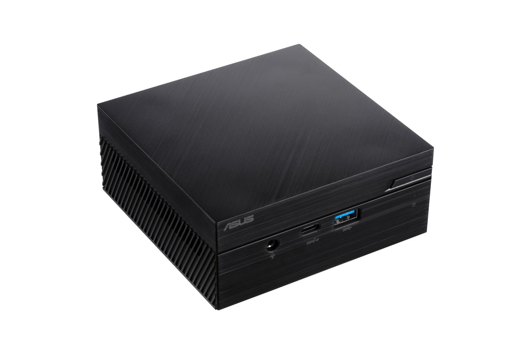 EAN 4711081323020 - ASUS PN41-BBC052MVN SFF Negro N4500 1,1 GHz imagen 7