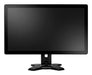 EAN 4710739597547 - AG Neovo TX-2401 pantalla para PC 60,5 cm (23.8") 1920 x 1080 Pixeles Full HD LED Pantalla táctil Mesa Ne imagen 2