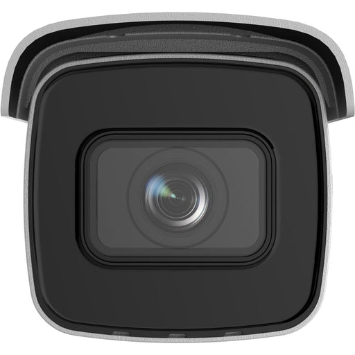 EAN 6941264088578 - Hikvision DS-2CD2686G2-IZS(2.8-12MM)(C) cámara de vigilancia Bala (forma) Cámara de seguridad IP Interior imagen 2