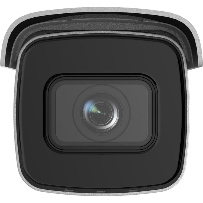 EAN 6941264088578 - Hikvision DS-2CD2686G2-IZS(2.8-12MM)(C) cámara de vigilancia Bala (forma) Cámara de seguridad IP Interior imagen 2