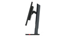 EAN 5715328291515 - Lenovo ThinkVision P24h-30 pantalla para PC 60,5 cm (23.8") 2560 x 1440 Pixeles Quad HD LED Negro imagen 8
