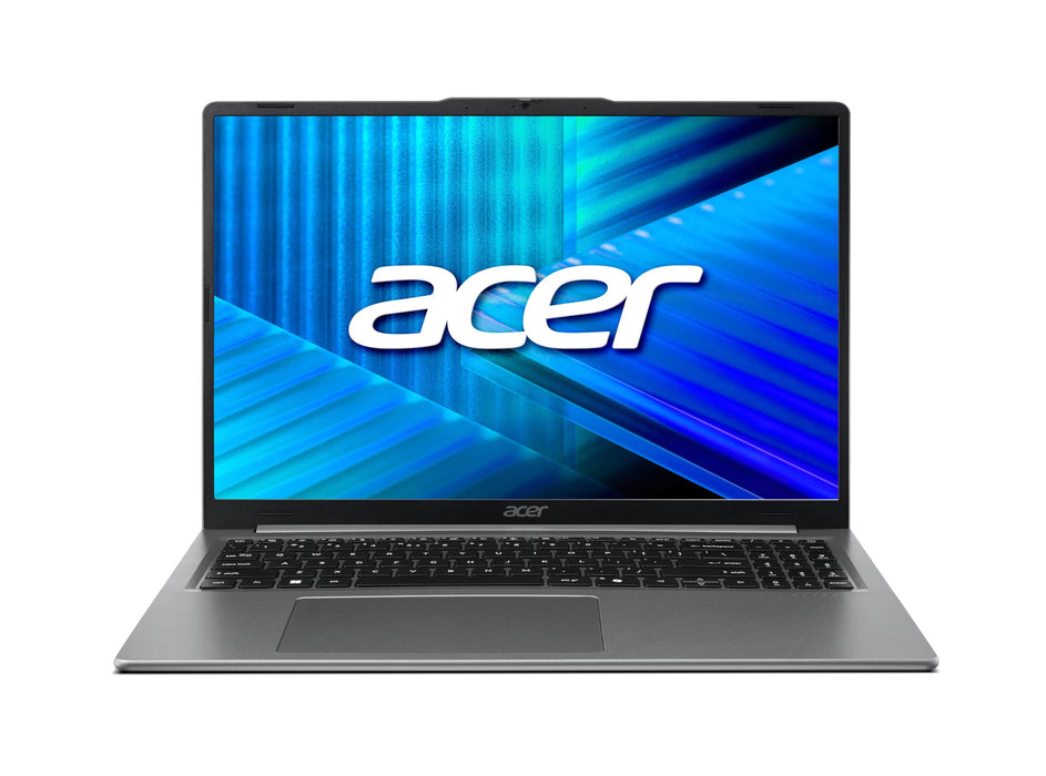 EAN 4711721135808 - Acer EXO16-71-543 16 i5 125H 16/512 W11P imagen 2