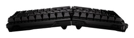 EAN 4711636056076 - ASUS ROG Falcata teclado Juego USB + RF Wireless + Bluetooth Negro imagen 8