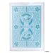 EAN 0073854097199 - Asmodee Bicycle: Disney Stitch Juego De Cartas imagen 3