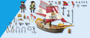 EAN 4008789714183 - Playmobil 71418 set de juguetes imagen 7