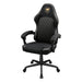 EAN 4711649770976 - COUGAR CGR-FXF-GLB Silla para videojuegos universal Asiento acolchado Negro, Oro imagen 9