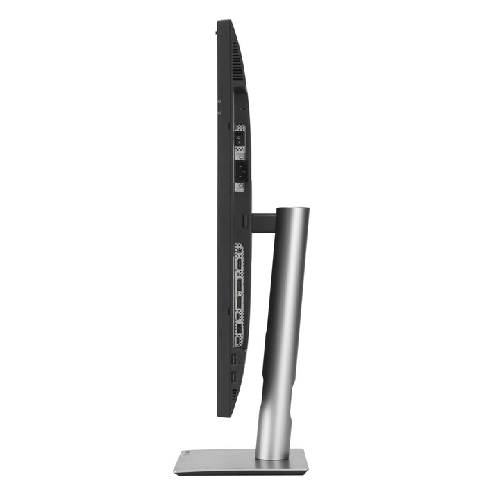 EAN 4711387530191 - ASUS ProArt PA278CFRV pantalla para PC 68,6 cm (27") 2560 x 1440 Pixeles Quad HD LCD Negro imagen 11