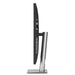EAN 4711387308127 - ASUS ProArt Display PA24ACRV pantalla para PC 60,5 cm (23.8") 2560 x 1440 Pixeles Quad HD LCD Negro imagen 7