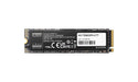 EAN 4895194901792 - Klevv CRAS C715 256 GB M.2 PCI Express 3.0 NVMe 3D TLC NAND imagen 1