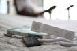 EAN 7611425993506 - SwissVoice ePure Blanco imagen 3