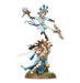 EAN 5011921270200 - Games Workshop 87-42 collectible figure imagen 3