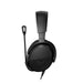 EAN 199251514647 - HyperX CloudX Stinger 3 Gaming Headset Xbox Negro imagen 9