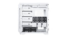 EAN 886523302377 - Phanteks P600S Midi Tower Blanco imagen 8