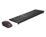 EAN 195892093503 - Lenovo 4X31N50745 teclado Ratón incluido Hogar / Oficina RF inalámbrico QWERTY Inglés del Reino Unido Negr imagen 6