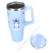 EAN 8712645324169 - Vadobag Stitch Bottled Bliss Drinkfles Uso diario 900 ml Azul imagen 6