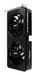 EAN 4710562245394 - Palit GeForce RTX 5050 Dual OC NVIDIA 8 GB GDDR6 imagen 4