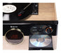 EAN 5706751088926 - Denver MRD-180 Negro, Madera Automático imagen 6