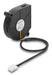 EAN 4043619674916 - DeLOCK 67491 accesorio de bastidor Ventilador de refrigeración imagen 3
