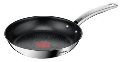 EAN 3168430337510 - Tefal Intuition B8170444 cacerola Sartén multiuso Alrededor imagen 1