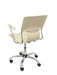 EAN 8436549391279 - PIQUERAS Y CRESPO 214CR silla de oficina y de ordenador Asiento acolchado Respaldo acolchado imagen 5