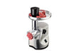 EAN 5011423091563 - Kenwood MG510 picadora 1600 W Aluminio imagen 2