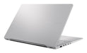 EAN 4711387756294 - ASUS Vivobook S 15 OLED S5507QA-MA001W 39,6 cm (15.6") LPDDR5x-SDRAM Wi-Fi 7 (802.11be) Windows 11 Home imagen 7