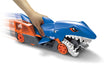 EAN 0887961925197 - Hot Wheels City GVG36 vehículo de juguete imagen 3