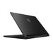 EAN 4711377310475 - MSI Stealth A16 AI+ A3HWGG-001FR Copilot+ PC AMD Ryzen AI 7 350 Portátil 40,6 cm (16") Quad HD+ 32 GB DDR imagen 3