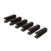 EAN 43859776597 - Fellowes LX820 Negro imagen 11