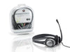 EAN 8714909026086 - Conceptronic CEASYSTAR auricular y casco Auriculares Inalámbrico y alámbrico Diadema Oficina/Centro de ll imagen 6