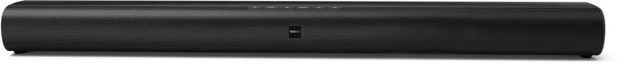 EAN 4801694000002 - Vision SB-1900P altavoz soundbar Negro 100 W imagen 3