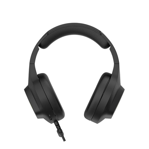 EAN 5291485010430 - Canyon Shadder GH-6, RGB aidimams ausin?s with Mikrofonas, Mikrofonas frequency response: 20HZ~20KHZ, AB imagen 2