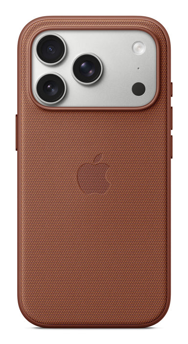 EAN 195950663778 - Apple MGF64ZM/A funda para teléfono móvil 16 cm (6.3") Naranja imagen 2