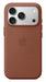 EAN 195950663778 - Apple MGF64ZM/A funda para teléfono móvil 16 cm (6.3") Naranja imagen 2