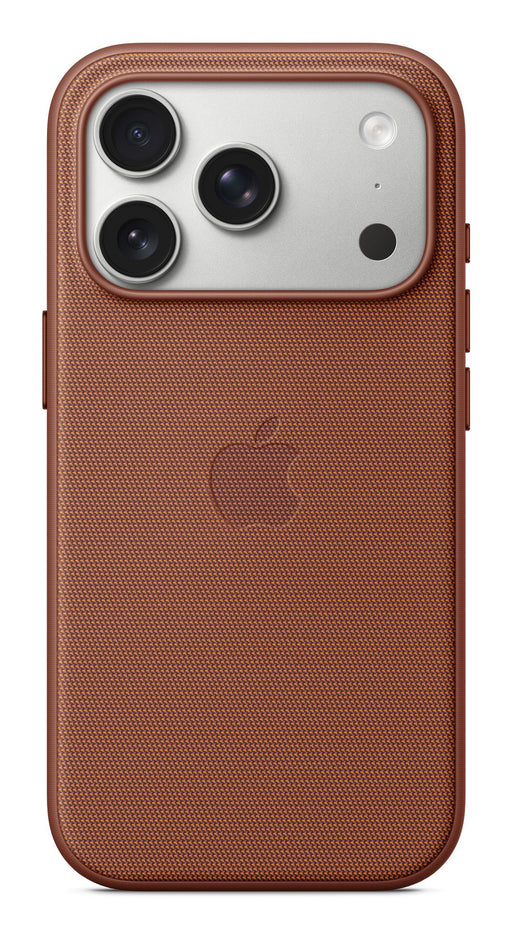 EAN 195950663778 - Apple MGF64ZM/A funda para teléfono móvil 16 cm (6.3") Naranja imagen 2