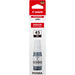 EAN 4549292222364 - Canon GI-45BK cartucho de tinta 1 pieza(s) Original Negro imagen 2