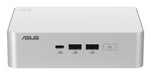 EAN 4711636475884 - ASUS NUC 15 Pro+ RNUC15CRSU908402 Intel Core Ultra 9 285H 32 GB DDR5-SDRAM 1 TB SSD Mini PC Plata imagen 4