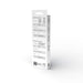 EAN 5901986047490 - Savio USB cable 2 m USB 2.0 USB A - USB C White CL-168 cable USB 3 m Blanco imagen 4