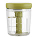 EAN 3168430319639 - Tefal Jamie Oliver K16441 molinillo para alimentos imagen 2