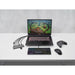 EAN 840006646464 - Corsair USB100 USB 3.2 Gen 1 (3.1 Gen 1) Type-C Negro imagen 15