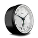 EAN 4007218258069 - Mebus 25806 despertador Reloj despertador analógico Negro, Blanco imagen 4