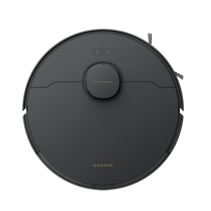 EAN 6977328068606 - Dreame D20 Pro Plus 0,5 L Negro imagen 10