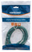 EAN 7666233197820 - Intellinet 319782 cable de red Verde 3 m U/UTP (UTP) imagen 2