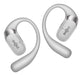 EAN 0810173482431 - SHOKZ OpenFit 2+ Auriculares Inalámbrico gancho de oreja, Dentro de oído Llamadas/Música Bluetooth Gris imagen 1