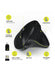 EAN 3567042030176 - Port Designs 900706-BT ratón Oficina mano derecha RF Wireless + Bluetooth Óptico 1600 DPI imagen 5