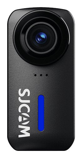 EAN 6972476162992 - SJCAM C110+ cámara para deporte de acción 5 MP 4K Ultra HD CMOS 25,4 / 2,8 mm (1 / 2.8") Wifi 82 g imagen 1