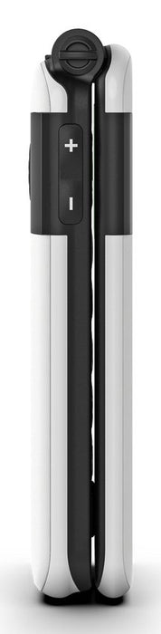 EAN 9005613168681 - Emporia SIMPLICITYglam.4G 7,11 cm (2.8") 106 g Blanco Teléfono para personas mayores imagen 6